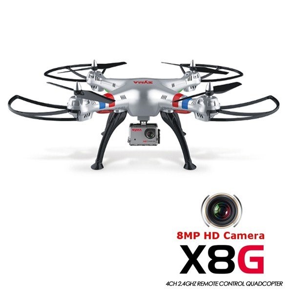 What Camera Drone To Buy Oneida 
      WI 54155